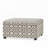 RICHMOND STORAGE OTTOMAN