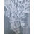 Knutson Semi Sheer Curtain Single Panel-1557513274