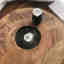 Customer photo 1 of 4