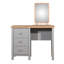 Lirette Dressing Table