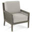 Harper 28" Wide Armchair-49838500-131402361