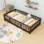 Lit en bois avec lattes-1143619896-1143619901