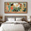 Impression d'art sur toile encadrée extra large-1127441986-1127441984