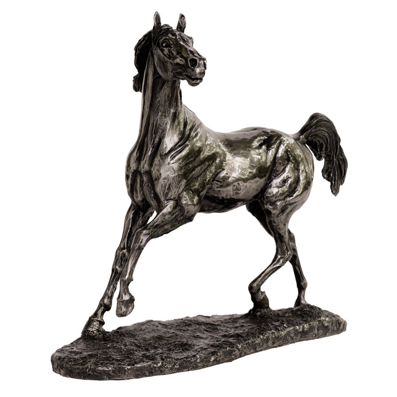 Grassmere Animals Figurines & Sculptures