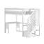 Lit mezzanine Classic Classic-117497075
