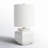 Ceramic Table Lamp-92696523
