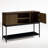 Shaurya Console Tables-2132448783