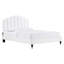 Daisy Platform, Queen (U.S. Standard) par Modway-1504398158