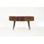 Table basse Evylène