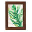 Parchment Palms IV - reproduction d'un seul cadre photo-2073089377-2073089369