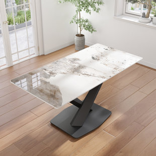 Table de salle à manger Menifee