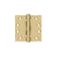 102'' x 102'' Butt Bearing Hinge-14747725