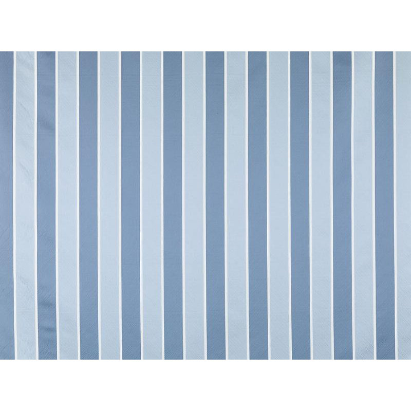 Tissu Alameda All Purpose, Bleu rivière
