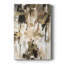 August Spice II - galerie sur mesure-1763949895