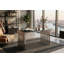 Lexter Writing Desk-952316571