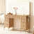 Natural Oak is out of stock
