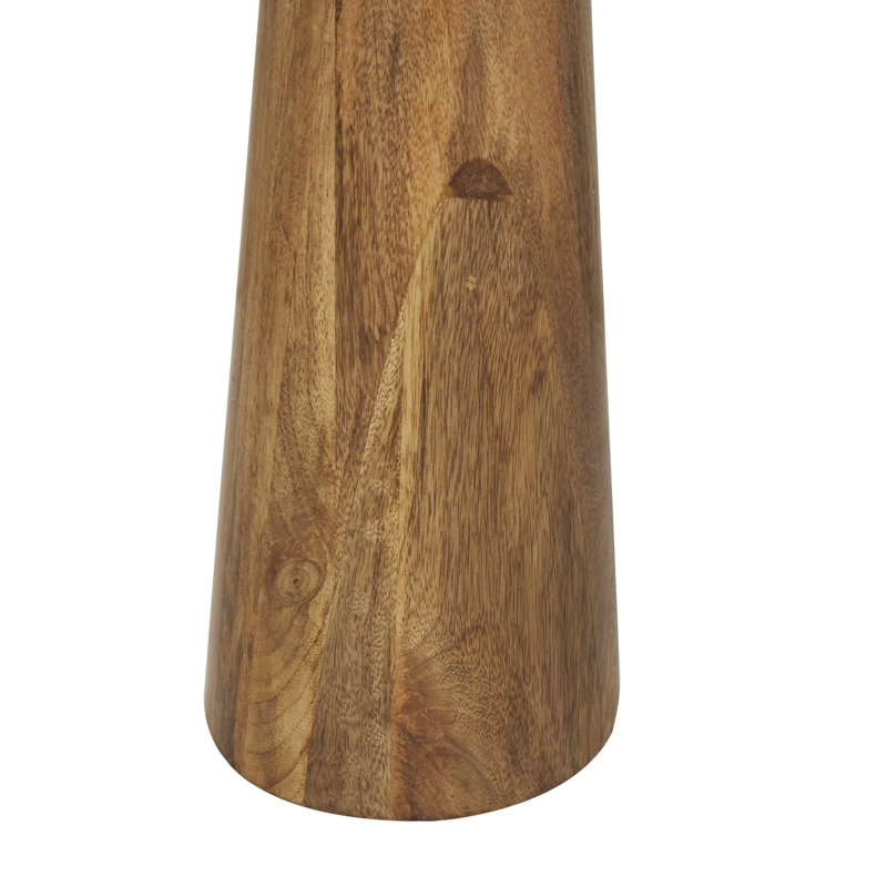 Ensemble de tables de bout Brajon