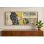 Nicedesigns Graphic Design Print-1741836401-1741836406