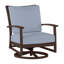 Charleston Patio Lounge Chair with Cushions-1207051805-1273185626-1273185631