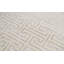 Windsom Geometric Area Rug