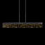 Lucus Pendant-239184386