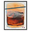 Novella #3 Print by Goderwis, Kyle-308337782
