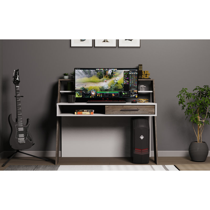 Computer Desk
