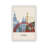 " Kiev Illustration World Cities Ukraine Travel "-1632382399