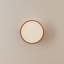 Premiere Wall Sconce-1802715614