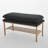 Avera Storage Bench-437251259