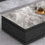 Table basse moderne simple-104090781