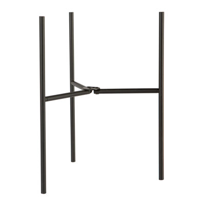 Nicola Spring - Plant Pot Stand - 19cm
