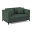 Paramount Sofa-70372510-70372548
