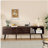 Mid Century Storage TV Stand For Tvs Up To 70"-356239527