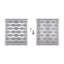 Semi Sheer-19034951-19034950
