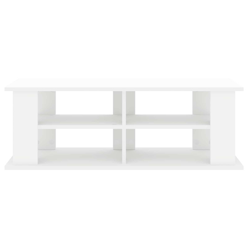 TV Stand for TVs up to 42"