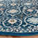 Osakis Performance Geometric Rug