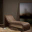 Augustine Chaise Lounge-70735873