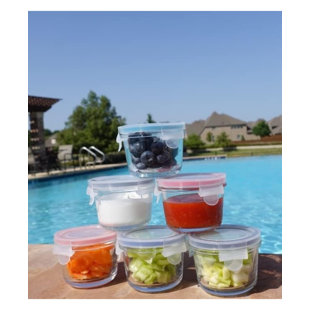 https://assets.wfcdn.com/im/73413748/resize-h310-w310%5Ecompr-r85/2583/258384346/genicook-glass-51-oz-food-storage-container-set-of-6.jpg