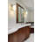 Partin Wallchiere-445964531