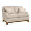 Causeuse rembourrée Oaks Way-87474541-124604072