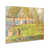 Plastic/Acrylic selected