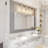 Metal Rectangle Mirror-1301543976-1299815385