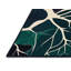 Tapis Stellar-110610629