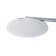 Lanai 8-in Rain Showerhead Shower System with 3-Body Jets Pivoting Shower Arm and Multi-function Handshower