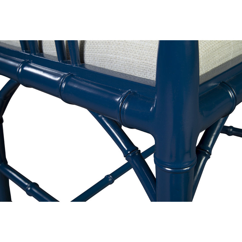 Riley Arm Chair