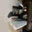Customer photo 1 of 2
