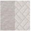 Savannah Modern & Contemporary Coverlet / Bedspread-39025039-39001703