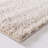 Area Rug-1797104969-1871413165