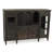 Esme 59'' Sideboard